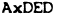 captchaImage