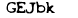captchaImage