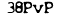 captchaImage