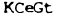 captchaImage